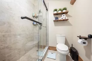 48155 E 56th Ave, Bennett, CO 80102 - Photo 31