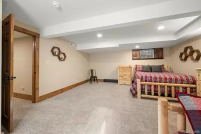 48155 E 56th Avenue, Bennett, CO 80102 - Photo 43