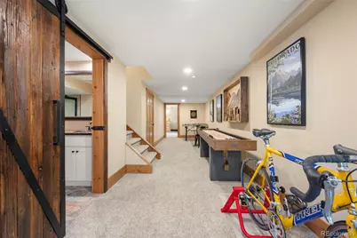 48155 E 56th Avenue, Bennett, CO 80102 - Photo 37