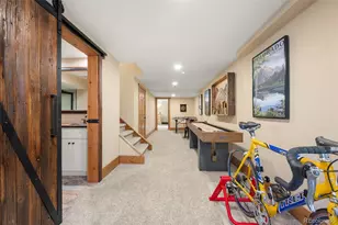 48155 E 56th Ave, Bennett, CO 80102 - Photo 37