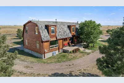 48155 E 56th Avenue, Bennett, CO 80102 - Photo 3