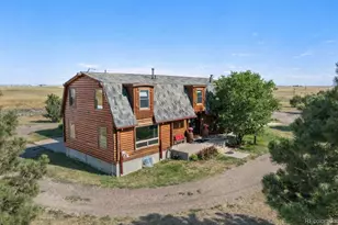 48155 E 56th Ave, Bennett, CO 80102 - Photo 3