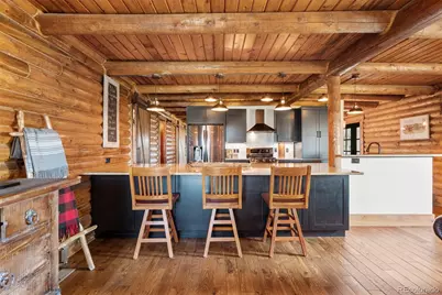 48155 E 56th Avenue, Bennett, CO 80102 - Photo 17