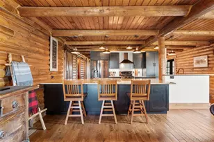 48155 E 56th Ave, Bennett, CO 80102 - Photo 17