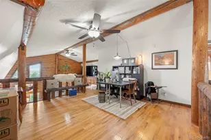 48155 E 56th Ave, Bennett, CO 80102 - Photo 25