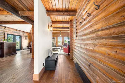 48155 E 56th Avenue, Bennett, CO 80102 - Photo 7