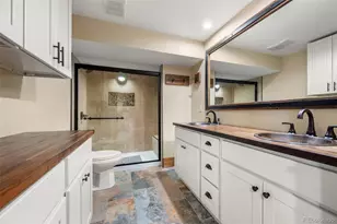 48155 E 56th Ave, Bennett, CO 80102 - Photo 41