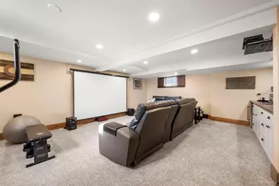 48155 E 56th Avenue, Bennett, CO 80102 - Photo 39