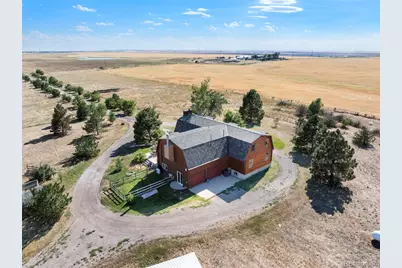 48155 E 56th Avenue, Bennett, CO 80102 - Photo 49