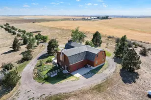 48155 E 56th Ave, Bennett, CO 80102 - Photo 49