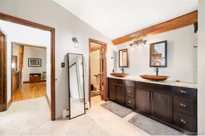 48155 E 56th Avenue, Bennett, CO 80102 - Photo 31