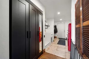 48155 E 56th Ave, Bennett, CO 80102 - Photo 23