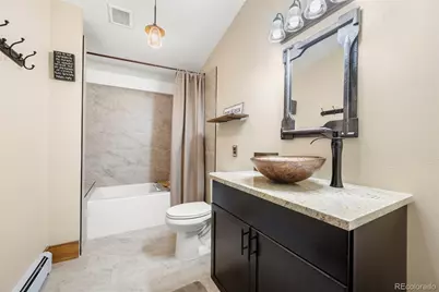 48155 E 56th Avenue, Bennett, CO 80102 - Photo 33