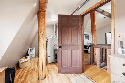 48155 E 56th Avenue, Bennett, CO 80102 - Photo 35