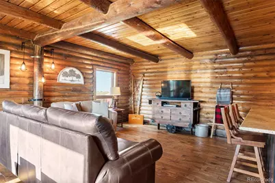 48155 E 56th Avenue, Bennett, CO 80102 - Photo 15