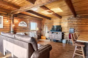 48155 E 56th Ave, Bennett, CO 80102 - Photo 15