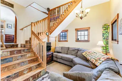 29 S Oak Street, Alma, CO 80420 - Photo 15