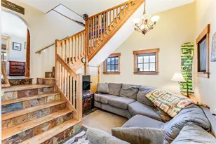 29 S Oak St, Alma, CO 80420 - Photo 15