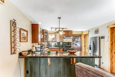 29 S Oak Street, Alma, CO 80420 - Photo 13