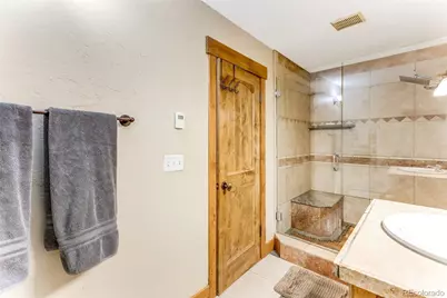 29 S Oak Street, Alma, CO 80420 - Photo 21