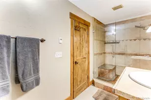 29 S Oak St, Alma, CO 80420 - Photo 21