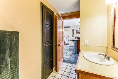 29 S Oak Street, Alma, CO 80420 - Photo 33