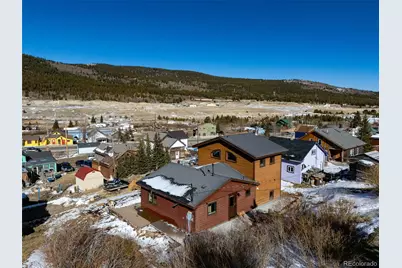 29 S Oak Street, Alma, CO 80420 - Photo 39