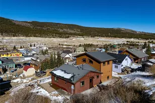 29 S Oak St, Alma, CO 80420 - Photo 39