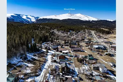 29 S Oak Street, Alma, CO 80420 - Photo 41