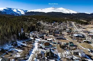 29 S Oak St, Alma, CO 80420 - Photo 41