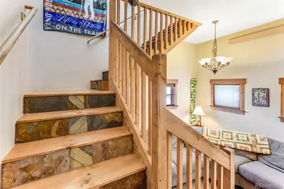 29 S Oak Street, Alma, CO 80420 - Photo 25