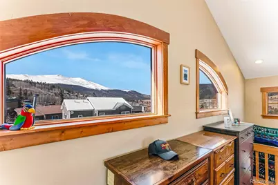 29 S Oak Street, Alma, CO 80420 - Photo 27