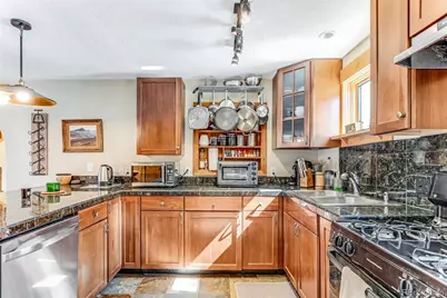 29 S Oak Street, Alma, CO 80420 - Photo 9
