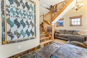 29 S Oak St, Alma, CO 80420 - Photo 17