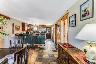 29 S Oak Street, Alma, CO 80420 - Photo 5