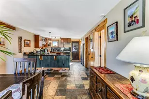 29 S Oak St, Alma, CO 80420 - Photo 5