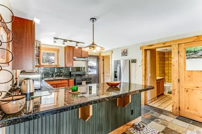 29 S Oak Street, Alma, CO 80420 - Photo 7