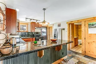 29 S Oak St, Alma, CO 80420 - Photo 7