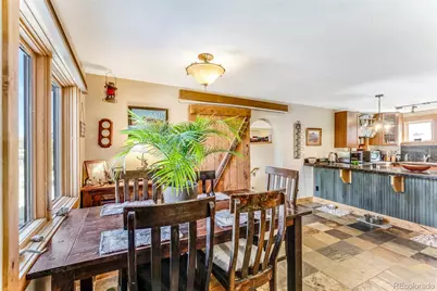 29 S Oak Street, Alma, CO 80420 - Photo 11