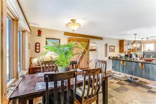 29 S Oak St, Alma, CO 80420 - Photo 11