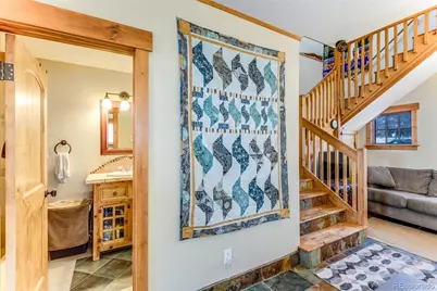 29 S Oak Street, Alma, CO 80420 - Photo 19