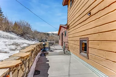 29 S Oak Street, Alma, CO 80420 - Photo 35