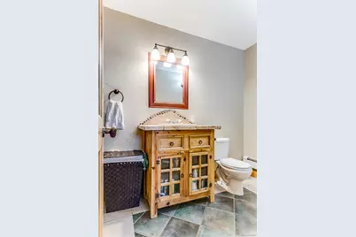 29 S Oak Street, Alma, CO 80420 - Photo 23
