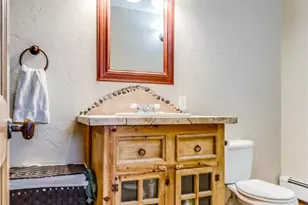 29 S Oak St, Alma, CO 80420 - Photo 23