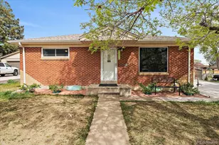 7114 Santa Fe Dr, Denver, CO 80221 - Photo 1