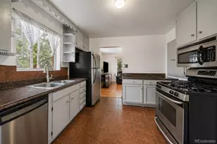 7114 Santa Fe Dr, Denver, CO 80221 - Photo 7