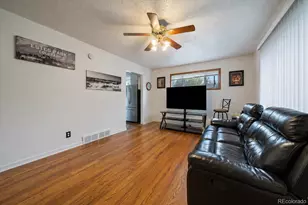 7114 Santa Fe Dr, Denver, CO 80221 - Photo 5