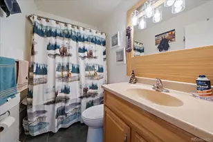 7114 Santa Fe Dr, Denver, CO 80221 - Photo 13
