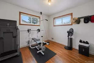 7114 Santa Fe Dr, Denver, CO 80221 - Photo 11