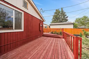 7114 Santa Fe Dr, Denver, CO 80221 - Photo 23